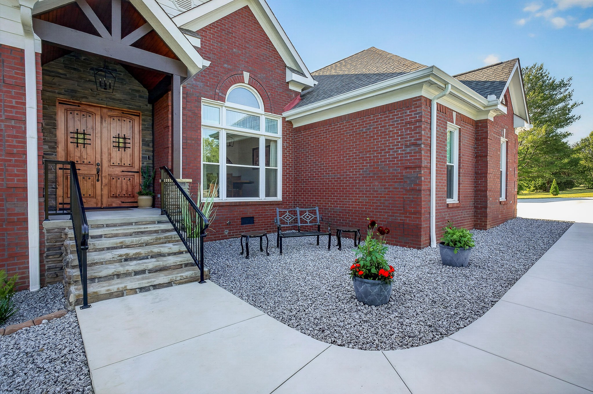 256 Kings Pointe Lane Mcminnville TN 37110