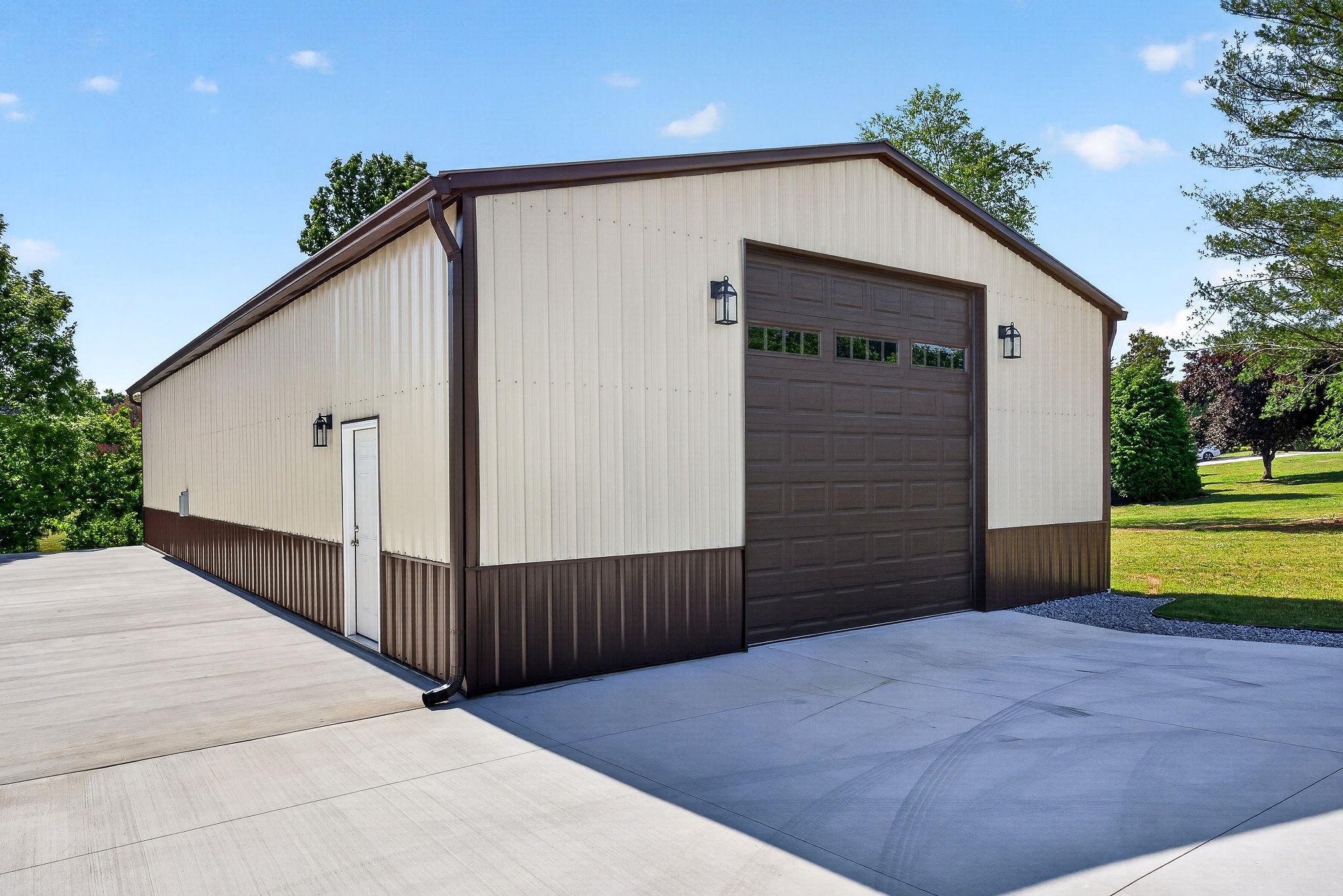256 Kings Pointe Lane Mcminnville TN 37110