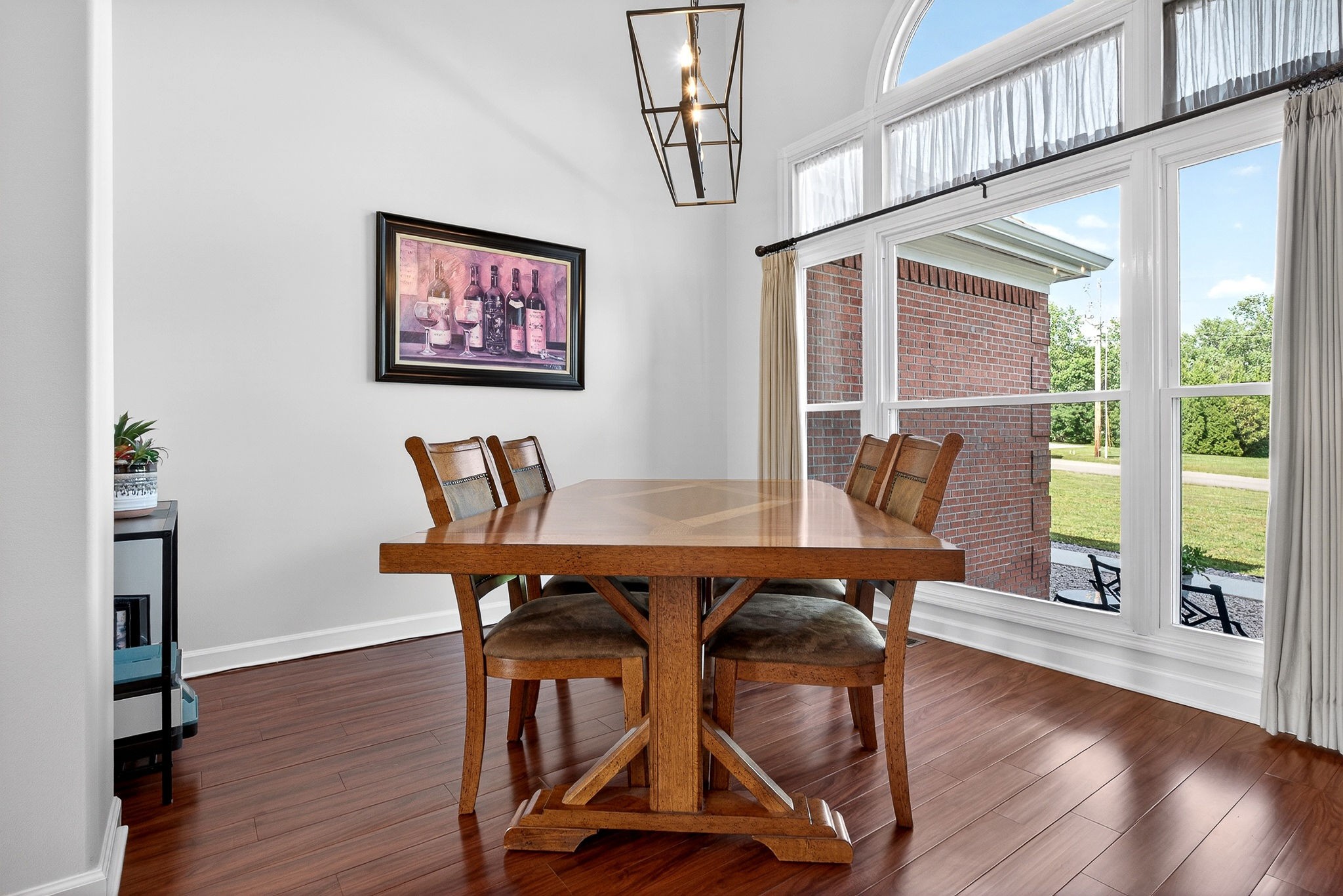 256 Kings Pointe Lane Mcminnville TN 37110