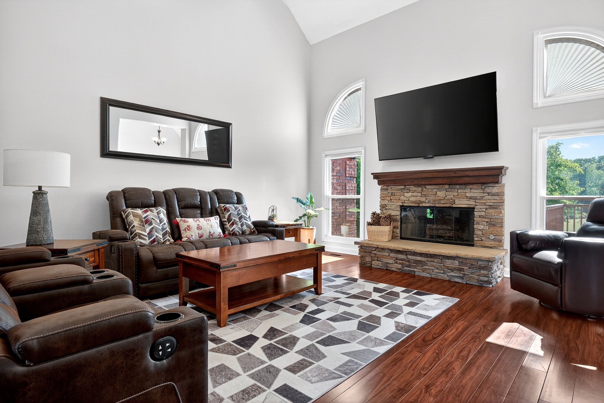 256 Kings Pointe Lane Mcminnville TN 37110
