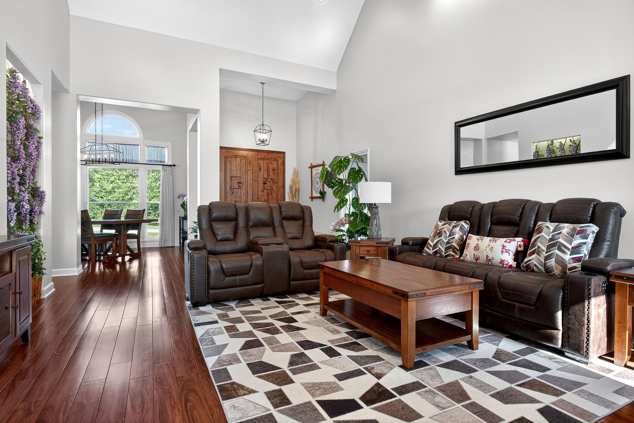 256 Kings Pointe Lane Mcminnville TN 37110