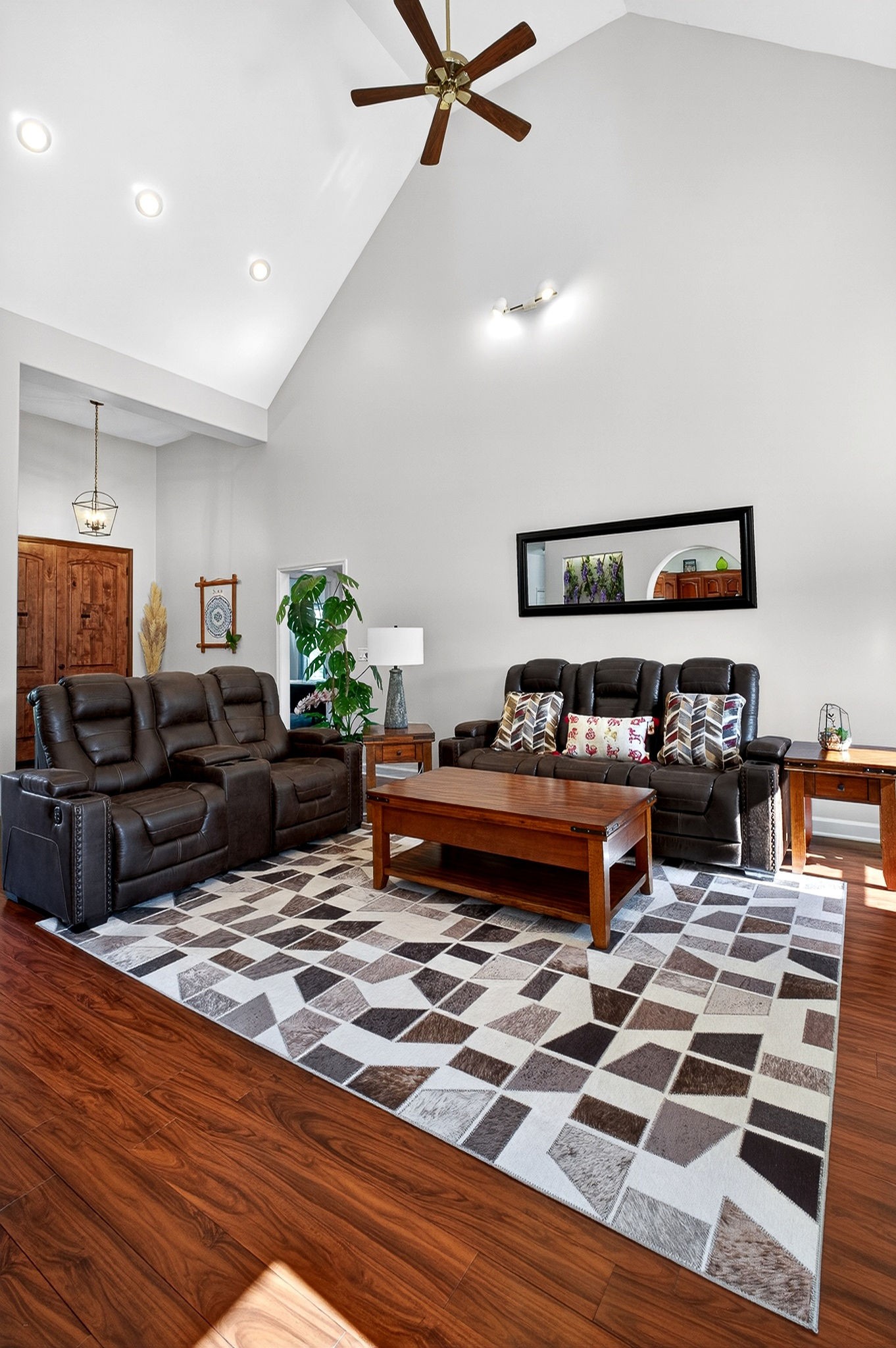 256 Kings Pointe Lane Mcminnville TN 37110