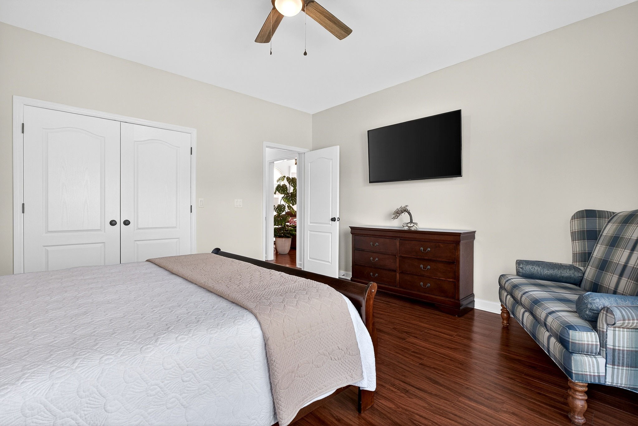 256 Kings Pointe Lane Mcminnville TN 37110