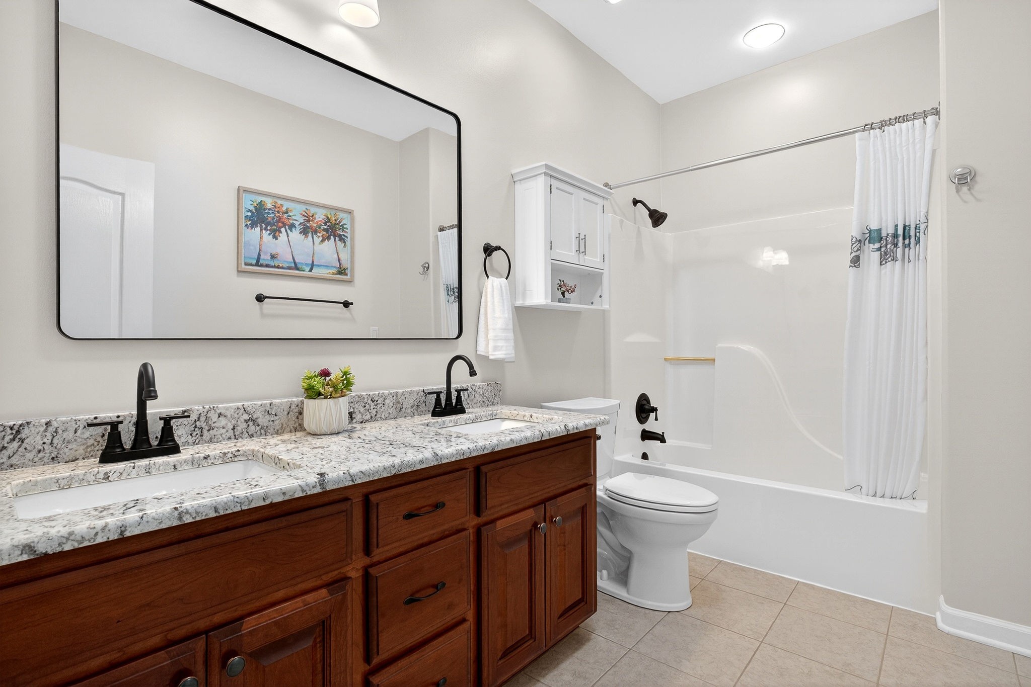 256 Kings Pointe Lane Mcminnville TN 37110