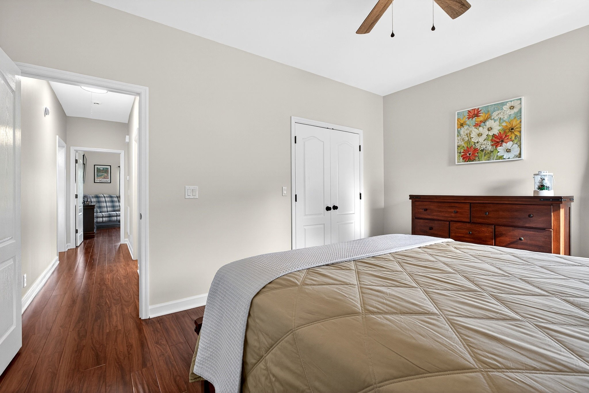 256 Kings Pointe Lane Mcminnville TN 37110