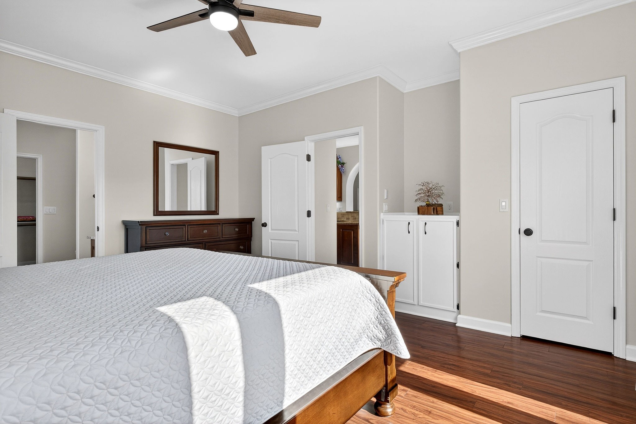 256 Kings Pointe Lane Mcminnville TN 37110