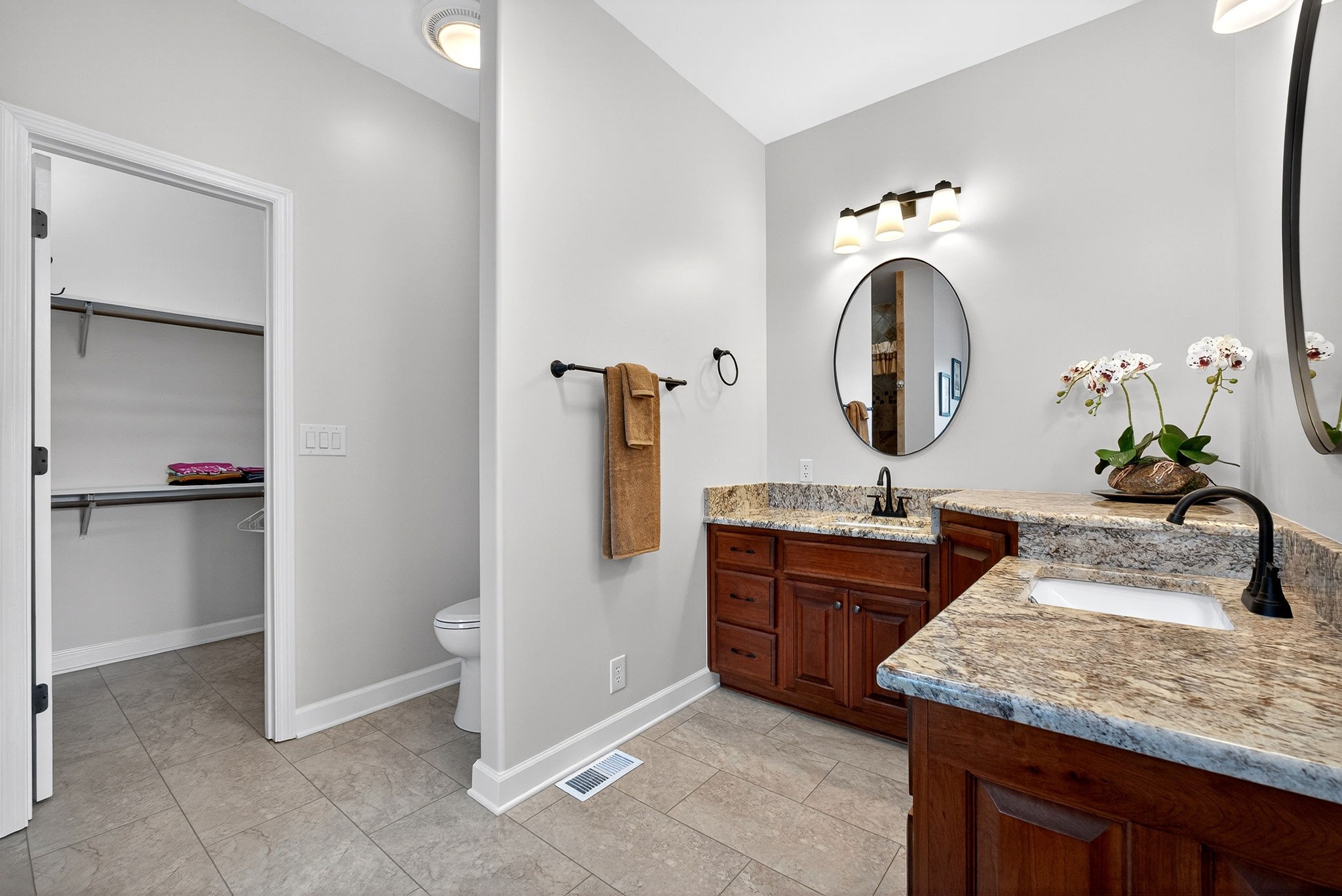 256 Kings Pointe Lane Mcminnville TN 37110