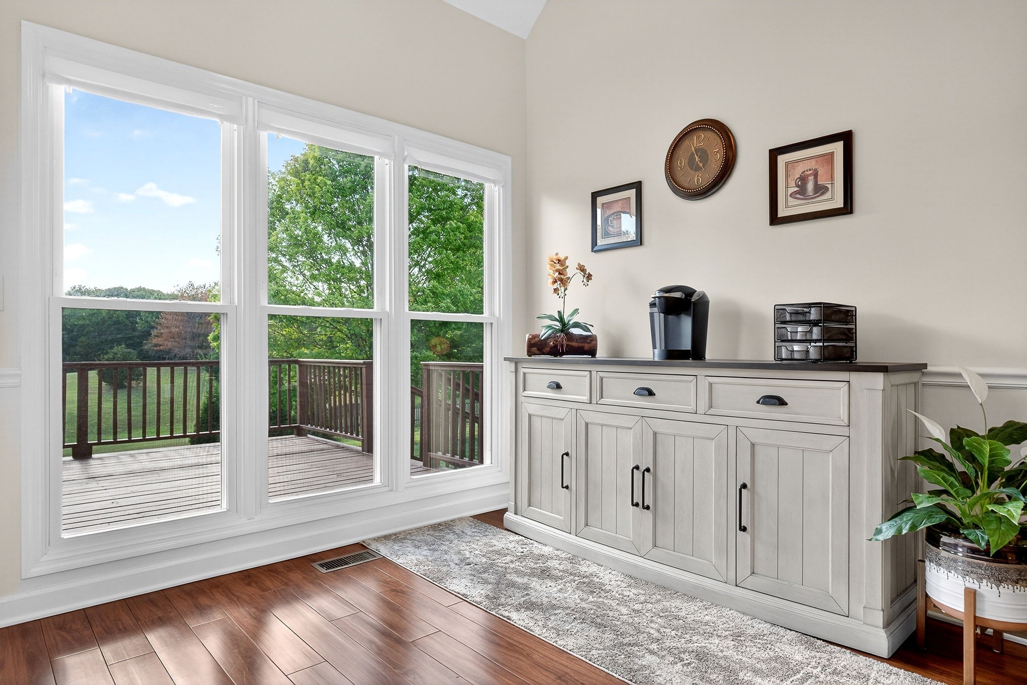 256 Kings Pointe Lane Mcminnville TN 37110