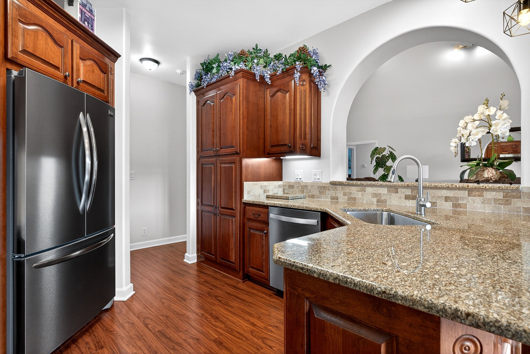 256 Kings Pointe Lane Mcminnville TN 37110