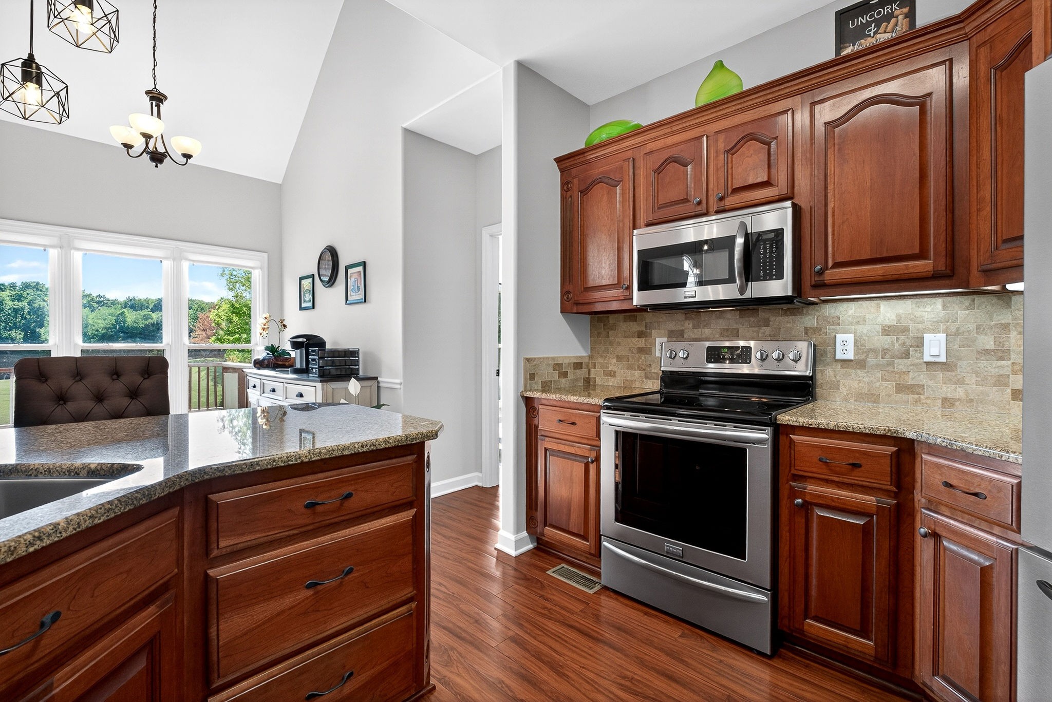 256 Kings Pointe Lane Mcminnville TN 37110