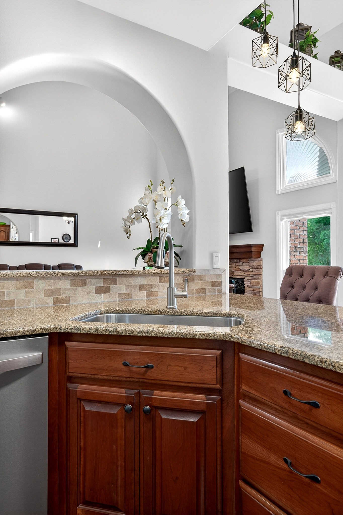 256 Kings Pointe Lane Mcminnville TN 37110