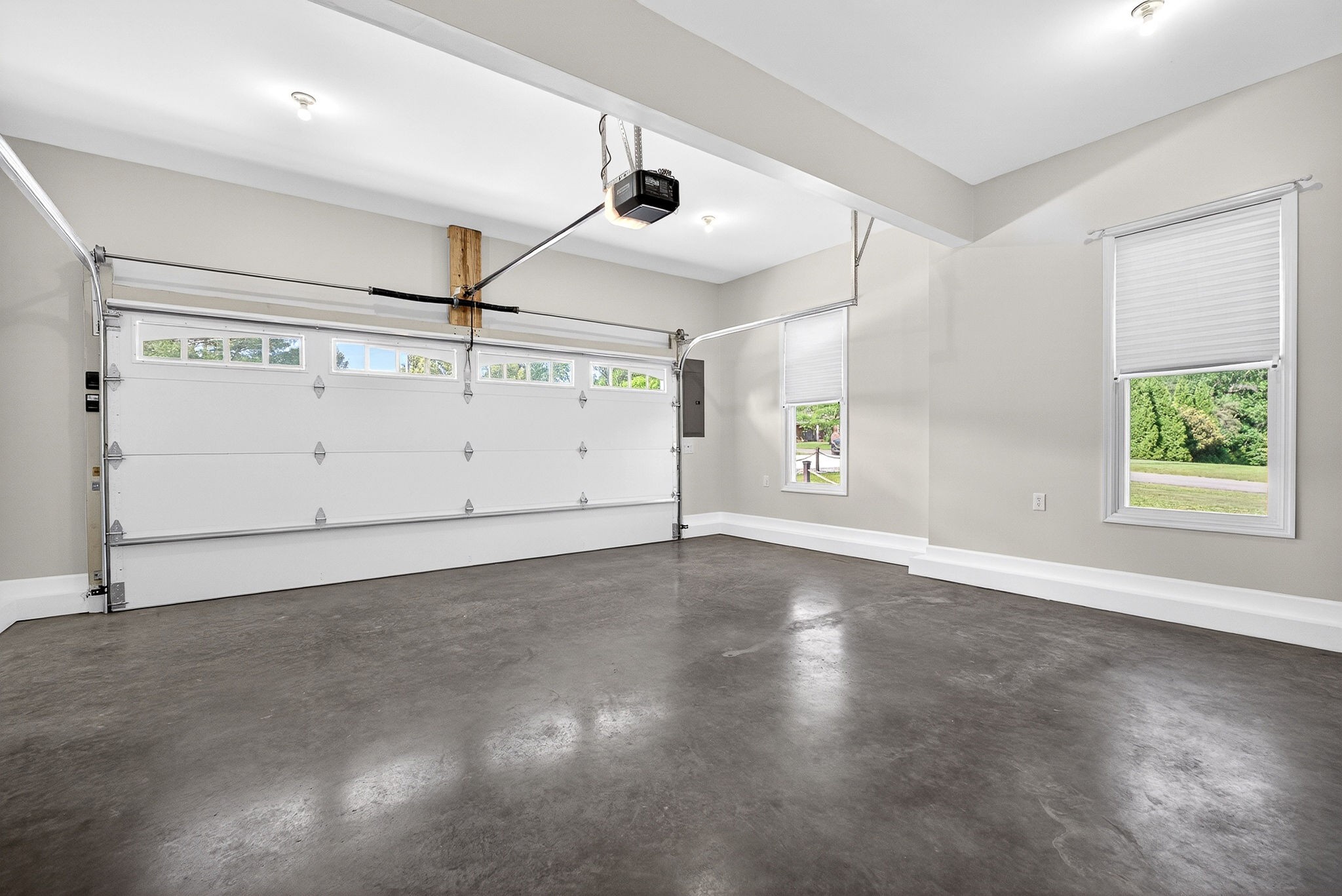 256 Kings Pointe Lane Mcminnville TN 37110