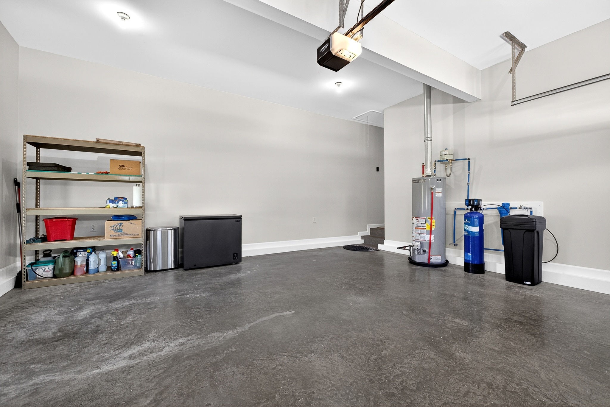 256 Kings Pointe Lane Mcminnville TN 37110