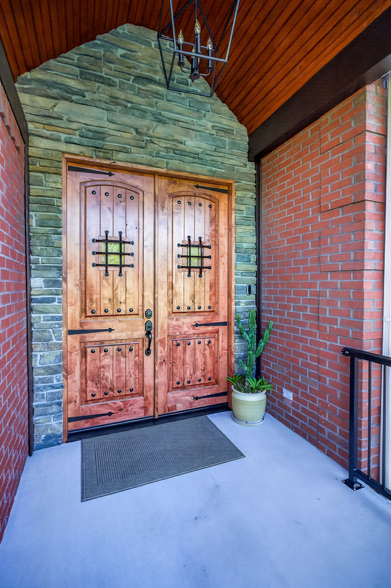 256 Kings Pointe Lane Mcminnville TN 37110