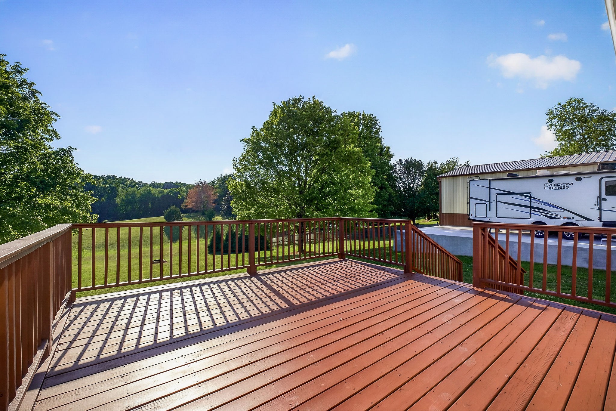 256 Kings Pointe Lane Mcminnville TN 37110