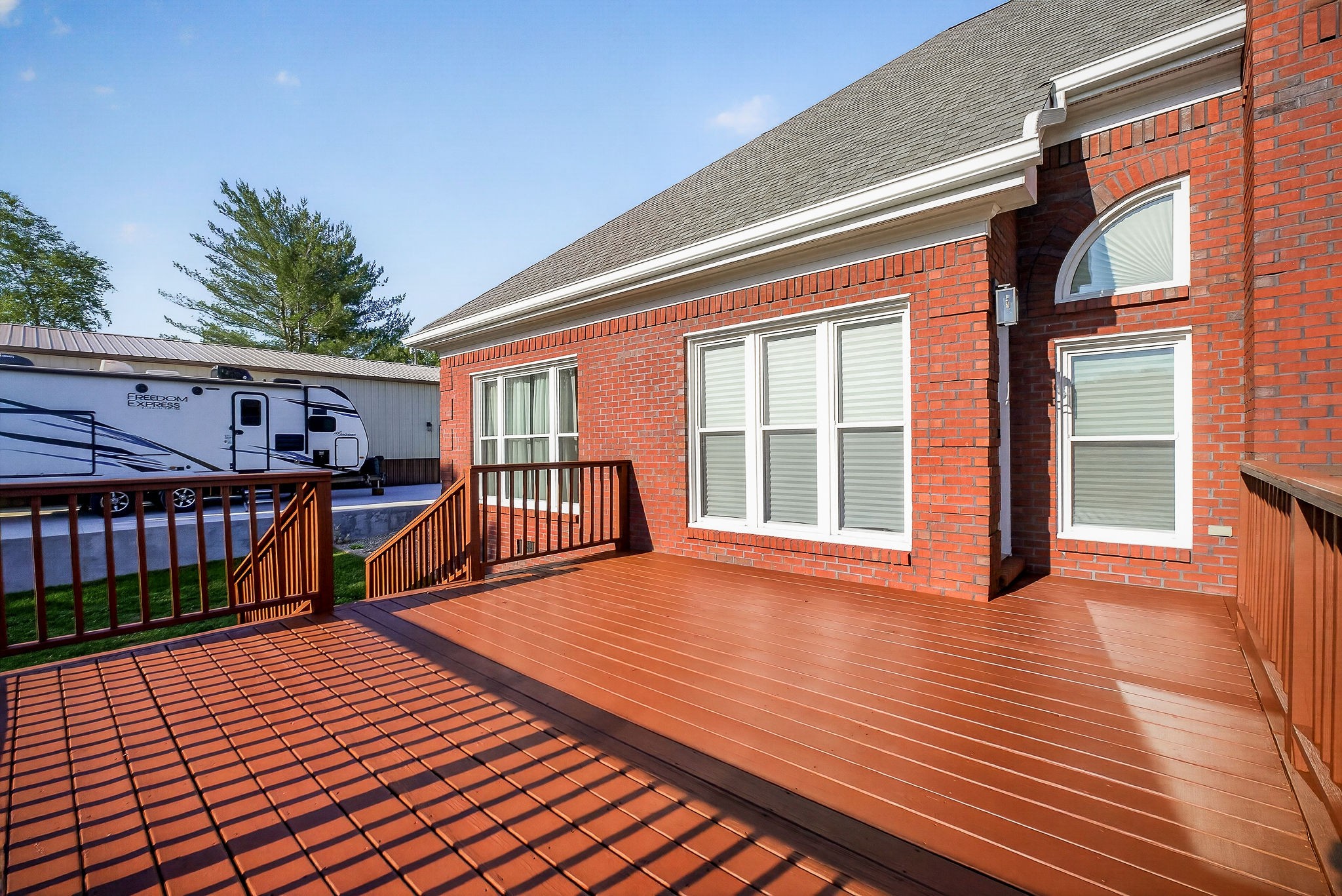 256 Kings Pointe Lane Mcminnville TN 37110