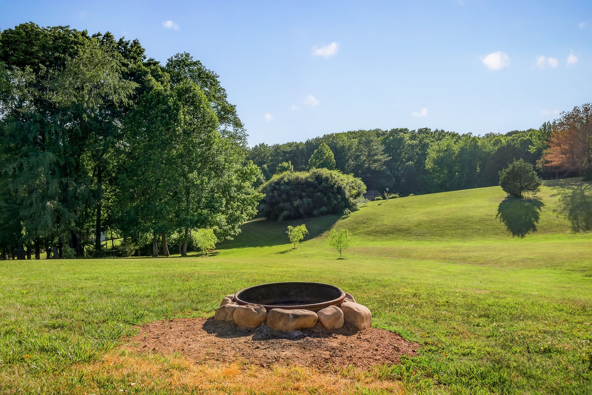 256 Kings Pointe Lane Mcminnville TN 37110