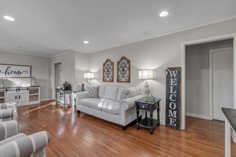 300 Kemper Dr, S Madison TN 37115