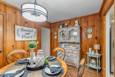 300 Kemper Dr, S Madison TN 37115