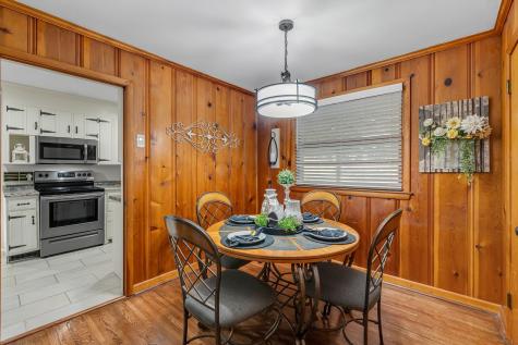 300 Kemper Dr, S Madison TN 37115