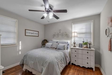 300 Kemper Dr, S Madison TN 37115