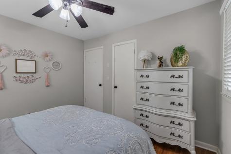 300 Kemper Dr, S Madison TN 37115