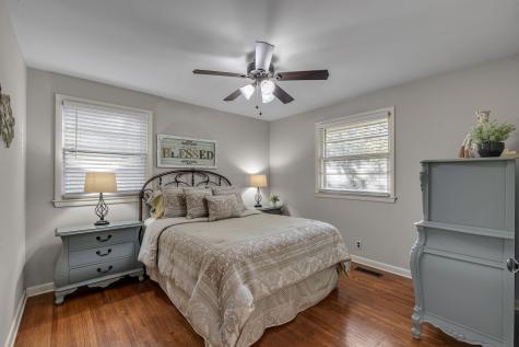 300 Kemper Dr, S Madison TN 37115