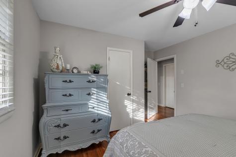 300 Kemper Dr, S Madison TN 37115