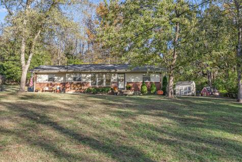 300 Kemper Dr, S Madison TN 37115
