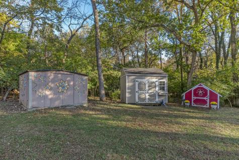 300 Kemper Dr, S Madison TN 37115