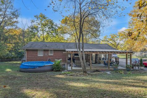 300 Kemper Dr, S Madison TN 37115