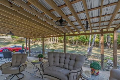 300 Kemper Dr, S Madison TN 37115