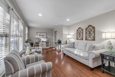 300 Kemper Dr, S Madison TN 37115