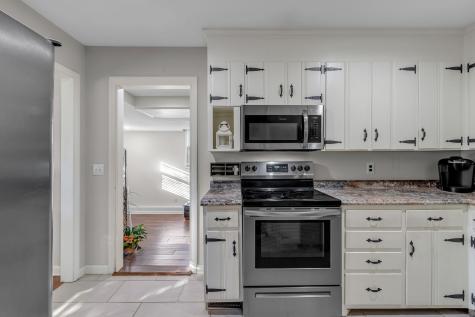 300 Kemper Dr, S Madison TN 37115