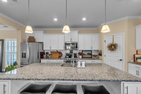 1904 Grace Point Lane Nolensville TN 37135