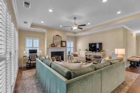1904 Grace Point Lane Nolensville TN 37135