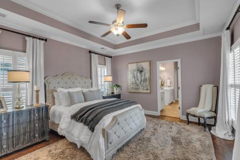 1904 Grace Point Lane Nolensville TN 37135