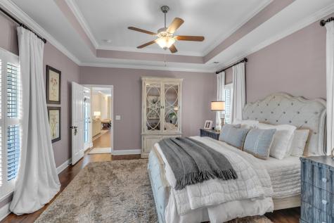 1904 Grace Point Lane Nolensville TN 37135