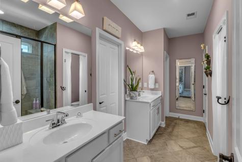 1904 Grace Point Lane Nolensville TN 37135