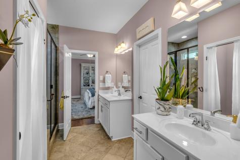 1904 Grace Point Lane Nolensville TN 37135
