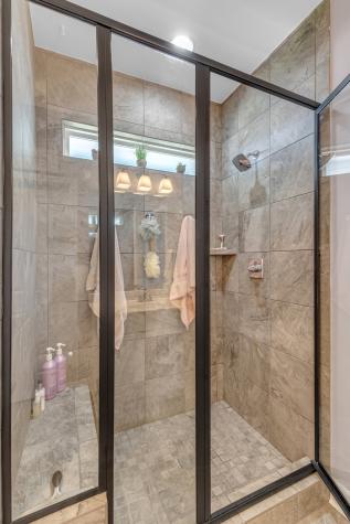 1904 Grace Point Lane Nolensville TN 37135