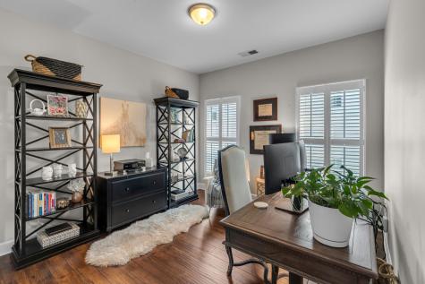 1904 Grace Point Lane Nolensville TN 37135