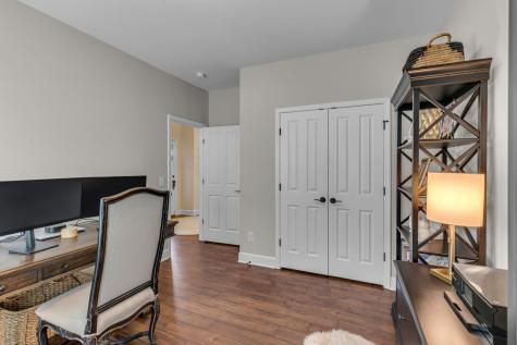 1904 Grace Point Lane Nolensville TN 37135