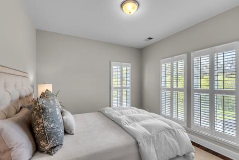 1904 Grace Point Lane Nolensville TN 37135