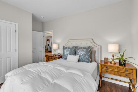 1904 Grace Point Lane Nolensville TN 37135