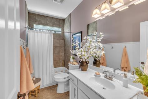 1904 Grace Point Lane Nolensville TN 37135