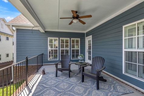 1904 Grace Point Lane Nolensville TN 37135
