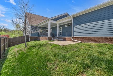 1904 Grace Point Lane Nolensville TN 37135