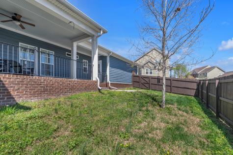 1904 Grace Point Lane Nolensville TN 37135
