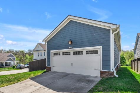 1904 Grace Point Lane Nolensville TN 37135